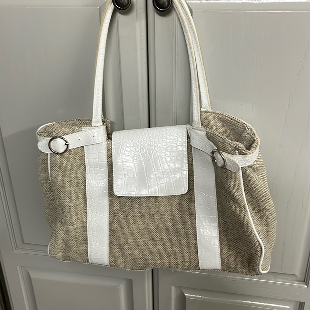 Handbag/ purse